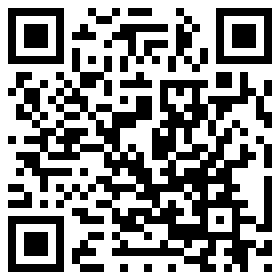 qrcode für Sirena 64540 Blitz-CTLX12006J1F240A gelb leuchtend Einfachblitz 240 VAC