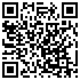 qrcode für HPE H11X8E SVCS EPACK 4Y TC ESS PCLE WRKLD