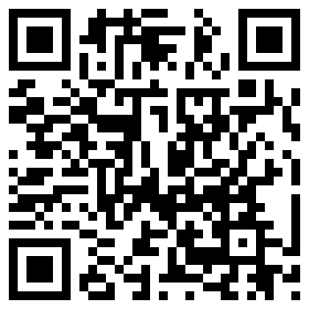 qrcode für HPE H11Z3PE SVCS EPACK 2Y PW TC ESS WDMR