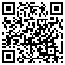 qrcode für HPE HS8D9PE SVCS 1 Jahr Power Warranty