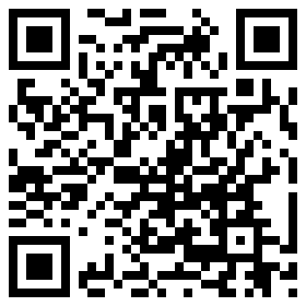 qrcode für Lappkabel UNITRONIC 100 CY 7X0 - LAPP 34 qmm