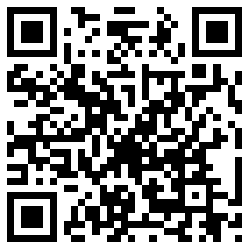 qrcode für HPE H10R5PE SVCS 1Y PW TC ESS LTO