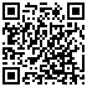 qrcode für HPE H10X0PE SVCS EPACK 2Y PW TC BAS LTO 7