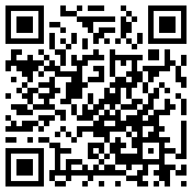 qrcode für HPE H11S3PE SVCS 2Y EPACK
