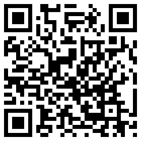 qrcode für HPE H11W2PE SVCS EPACK 1Y PW TC ESS WDMR