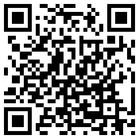 qrcode für HPE H11X5E SVCS 3Y TC CRIT WCDMR