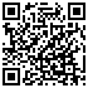 qrcode für HPE H33W2PE SVCS 1Y PW TC ESS BL660C