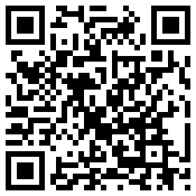 qrcode für HPE HS8E6PE SVCS 2Y PW TC BAS WDMR