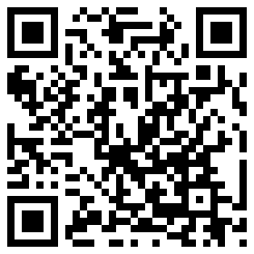 qrcode für HPE HS8E7PE SVCS EPACK 2Y PW TC ESS WDMR