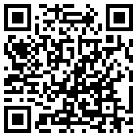qrcode für HPE HV8U4PE SVCS 1Y PW TC CRIT DL360