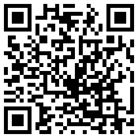 qrcode für HPE HV9F5PE SVCS 1 Jahr Power Warranty