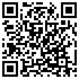 qrcode für HPE HV9G0PE SVCS 1 Jahr Power Warranty