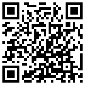qrcode für HPE H41Q3PE SVCS 2Y EPACK
