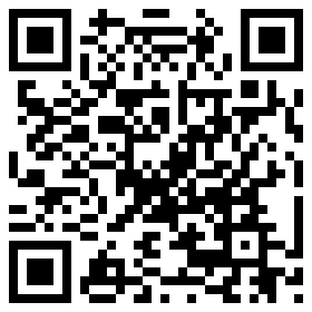 qrcode für HPE H75G9PE SVCS 2Y PW TC BAS WDMR ML350P
