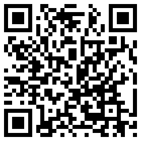 qrcode für HPE H39Y4PE SVCS 1Y PW TC BAS ML310E GEN8