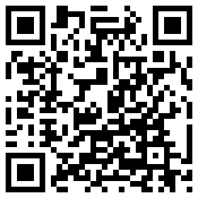 qrcode für HPE H40S9PE SVCS 1Y PW TC ESS ML310e Gen8