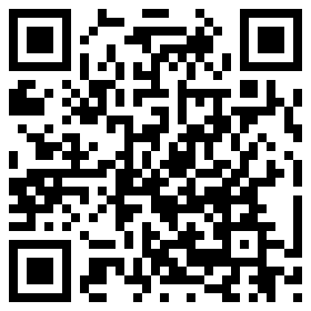qrcode für HPE H40M7PE SVCS 1Y PW TC ESS DL380 G6 WIC
