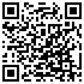 qrcode für Merten 391644 - Blindabdeckung weiß glänzend System