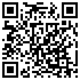 qrcode für HPE H40Q8PE SVCS 1Y PW TC ESS DL585 G6
