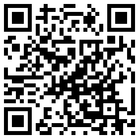 qrcode für HPE H40T7PE SVCS 1Y PW TC ESS ML370 G6