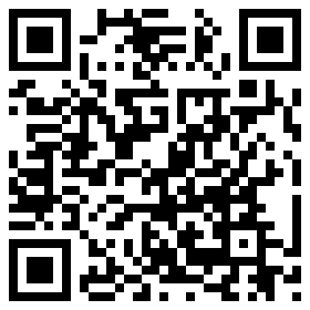 qrcode für HPE H40L7PE SVCS 1Y PW TC ESS DL360 G7 WIC
