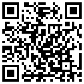 qrcode für HPE H40P1PE SVCS 1Y PW TC ESS DL385 G7 WIC
