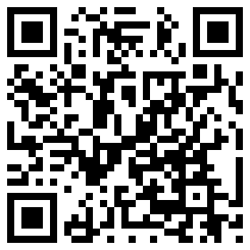 qrcode für OBO Bettermann SKS 860 FS - Kabelrinne SKS gelocht 85x600x3000 Verbinder St FS 6058604