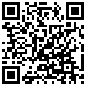 qrcode für HPE H40Q2PE SVCS 1Y PW TC ESS DL580 G7 WIC