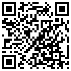 qrcode für HPE H75C3PE SVCS 1Y PW TC BAS WDMR ML350E