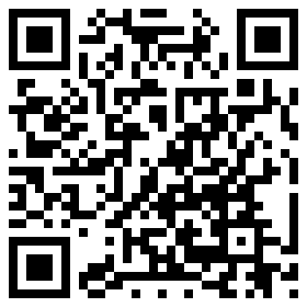 qrcode für HPE H40T4PE SVCS 1Y PW TC ESS ML350E GEN8