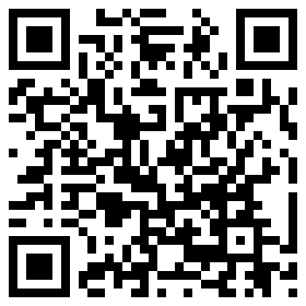 qrcode für Sirena 64455 Blitzleuchte orange