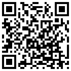 qrcode für HPE H41K9PE SVCS 1Y PW TC ESS WDMR ML350E