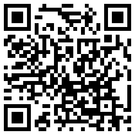 qrcode für MIB Messzeuge 01002007 - Präzisions Taschen Messschieber Werkzeugstahl mattverchromt Typ CB/1