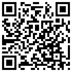 qrcode für HPE H38Y3PE SVCS 1Y PW TC BAS WDMR DL165 G