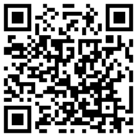 qrcode für HPE H38Z6PE SVCS 1Y PW TC BAS WDMR DL360 G