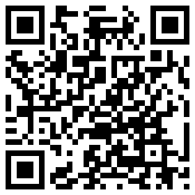 qrcode für HPE HV8V1PE DOWN 1Y PW TC CRIT