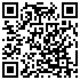 qrcode für HPE HV8W6PE SVCS 1Y PW TC CRIT DL385