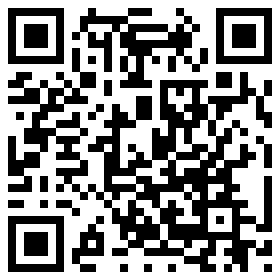 qrcode für Moeller Electric P3-100/EA/SVB/N - EATON Hauptschalter Einbau 019890