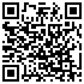 qrcode für MIB Messzeuge 01006019 - Digital 5 Punkt Messschieber rostfrei gehärtet Typ C016/12