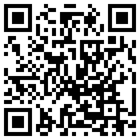 qrcode für Sirena 71693 Schutzkorb Sockel Alu GR