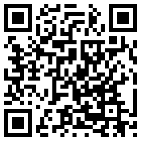 qrcode für HPE HV8Z7PE SVCS 1 Jahr Power Warranty