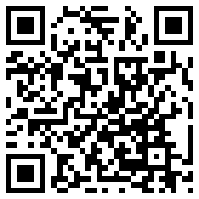 qrcode für Sirena 89463 Blinkleuchte rot 24-240VAC Sockel grau