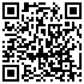 qrcode für Sirena 40961 LED Leuchtmittel 240V AC blau