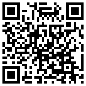 qrcode für HPE HV9F0PE SVCS 1 Jahr Power Warranty