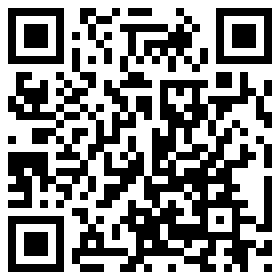 qrcode für HPE HV9F8PE SVCS 1 Jahr Power Warranty