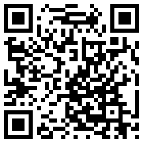 qrcode für Sirena 40964 LED Leuchtmittel 240V AC grün