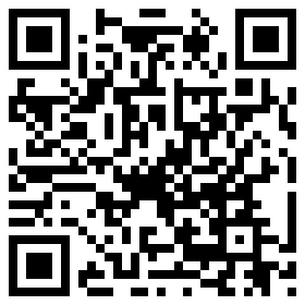 qrcode für OCE 1795-71251 - Océ Ink IH 955 Yellow (IH955ye) VE 1 Stück 5200c