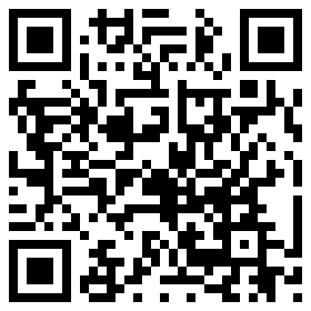 qrcode für HPE HV9J2PE SVCS 1 Jahr Power Warranty