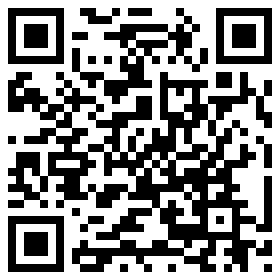 qrcode für HPE HV9J5PE SVCS 1 Jahr Power Warranty