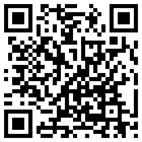 qrcode für HPE HV9M3PE SVCS 1 Jahr Power Warranty